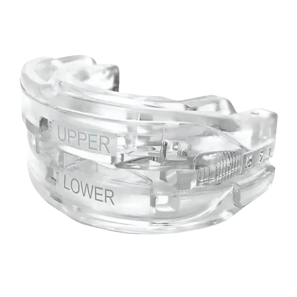 ZComfort - 1 Förpackning