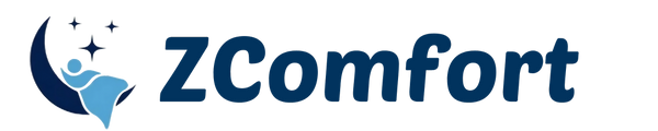 ZComfort SE